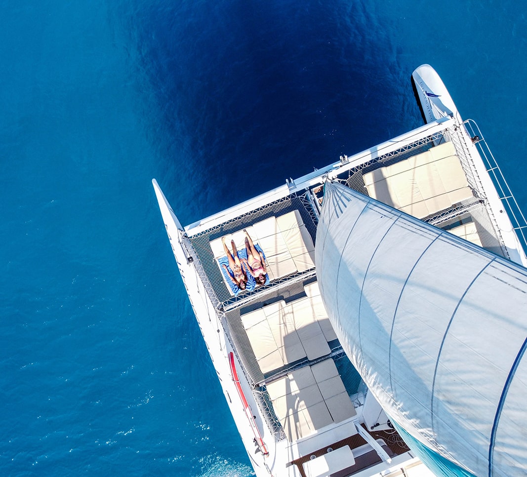 Rent yachts in cyprus