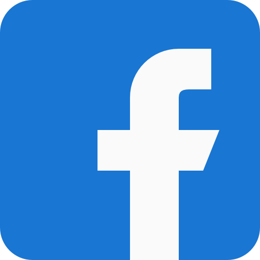 Facebook Rent Yachts in Cyprus