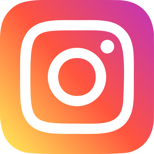 Instagram Rent Yachts in Cyprus