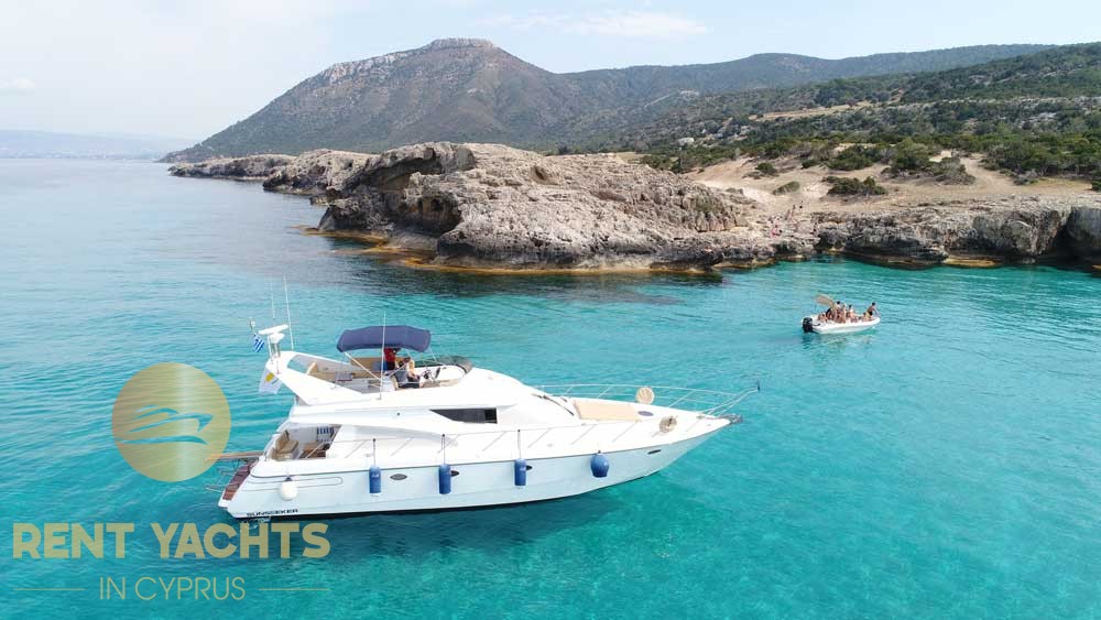 Находится в  ЛАЧИ